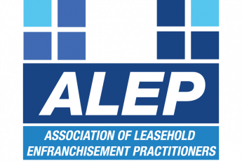 IL20170503151311 ALEP logo square 345x230