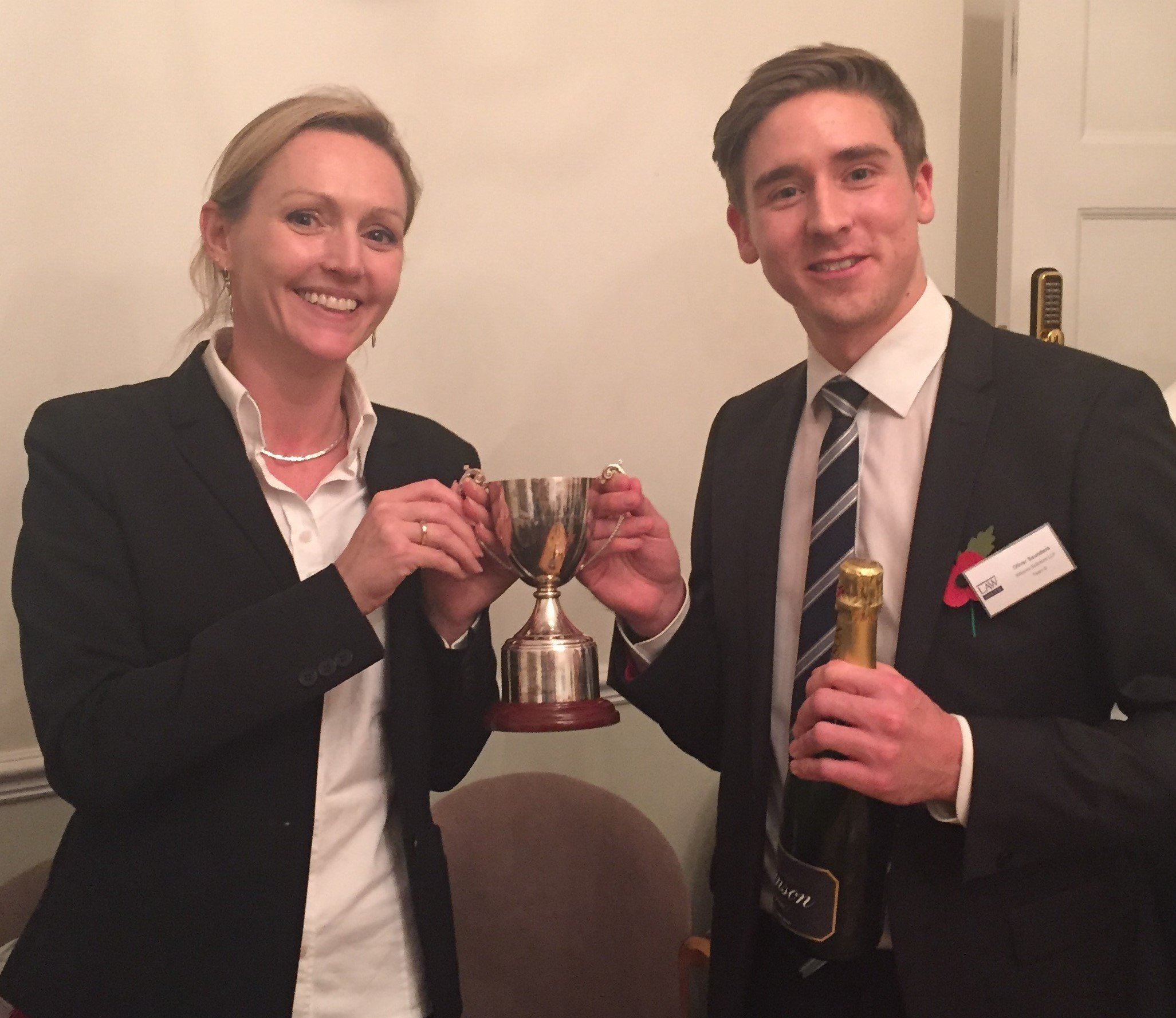 Mooting competition cropped