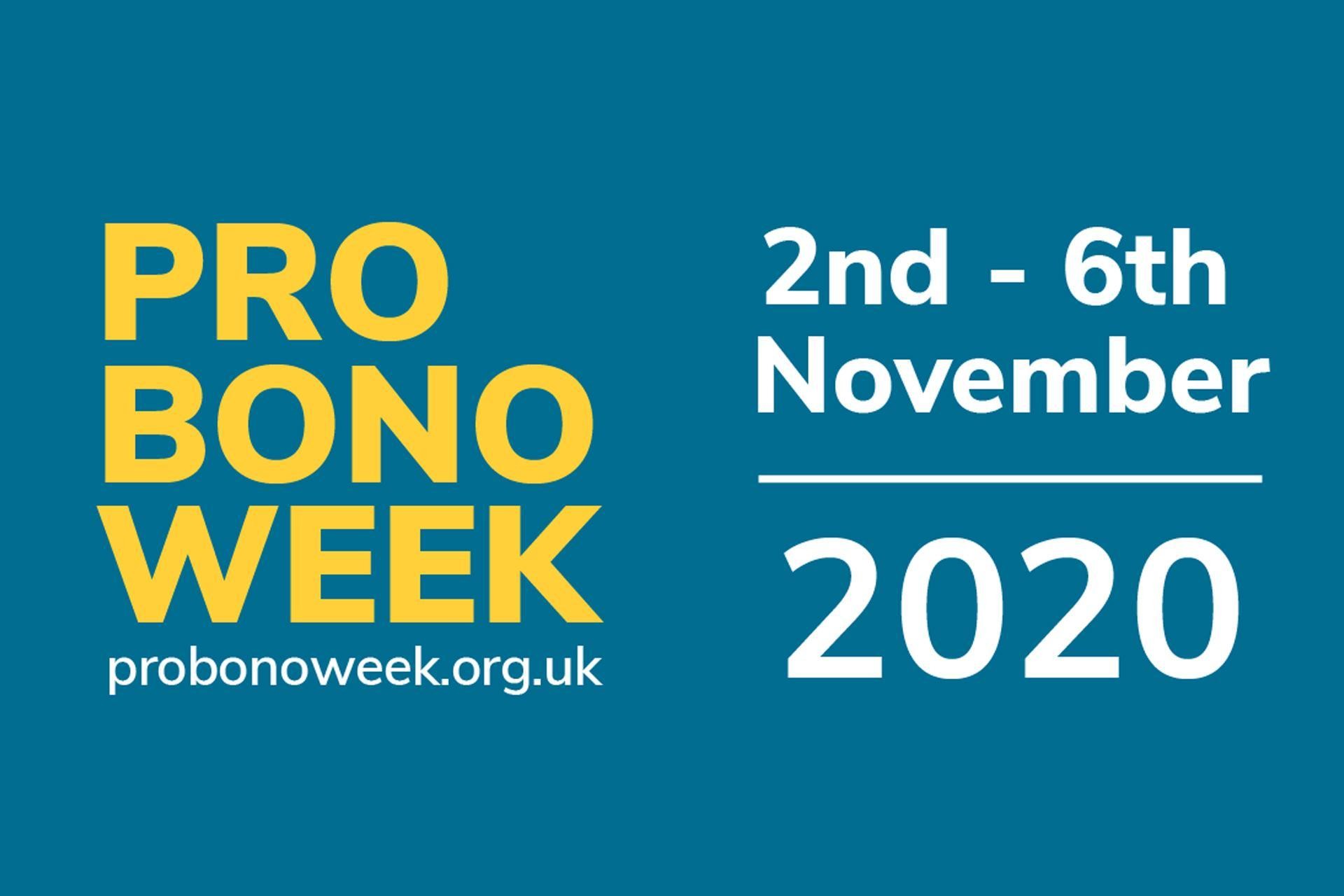 Probonoweek2020 1