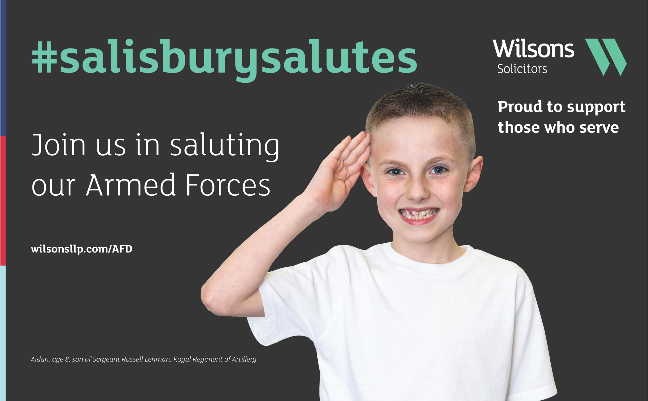 Salisburysalutes hi res cropped